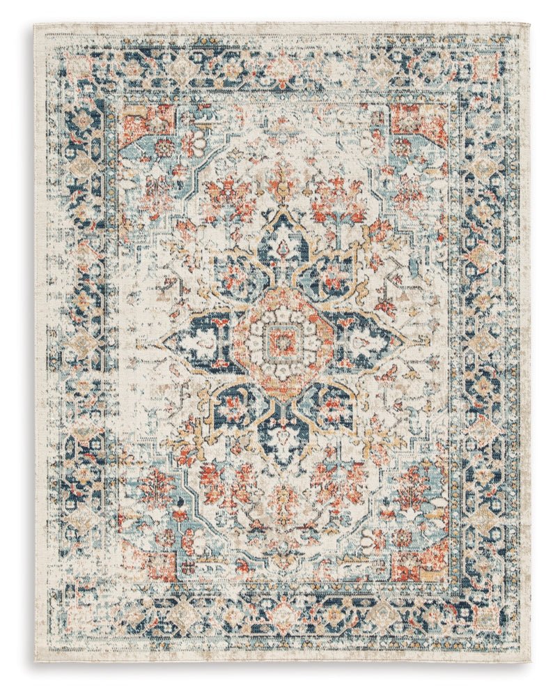 AshleyJarrpage Indoor/Outdoor Area Rugs