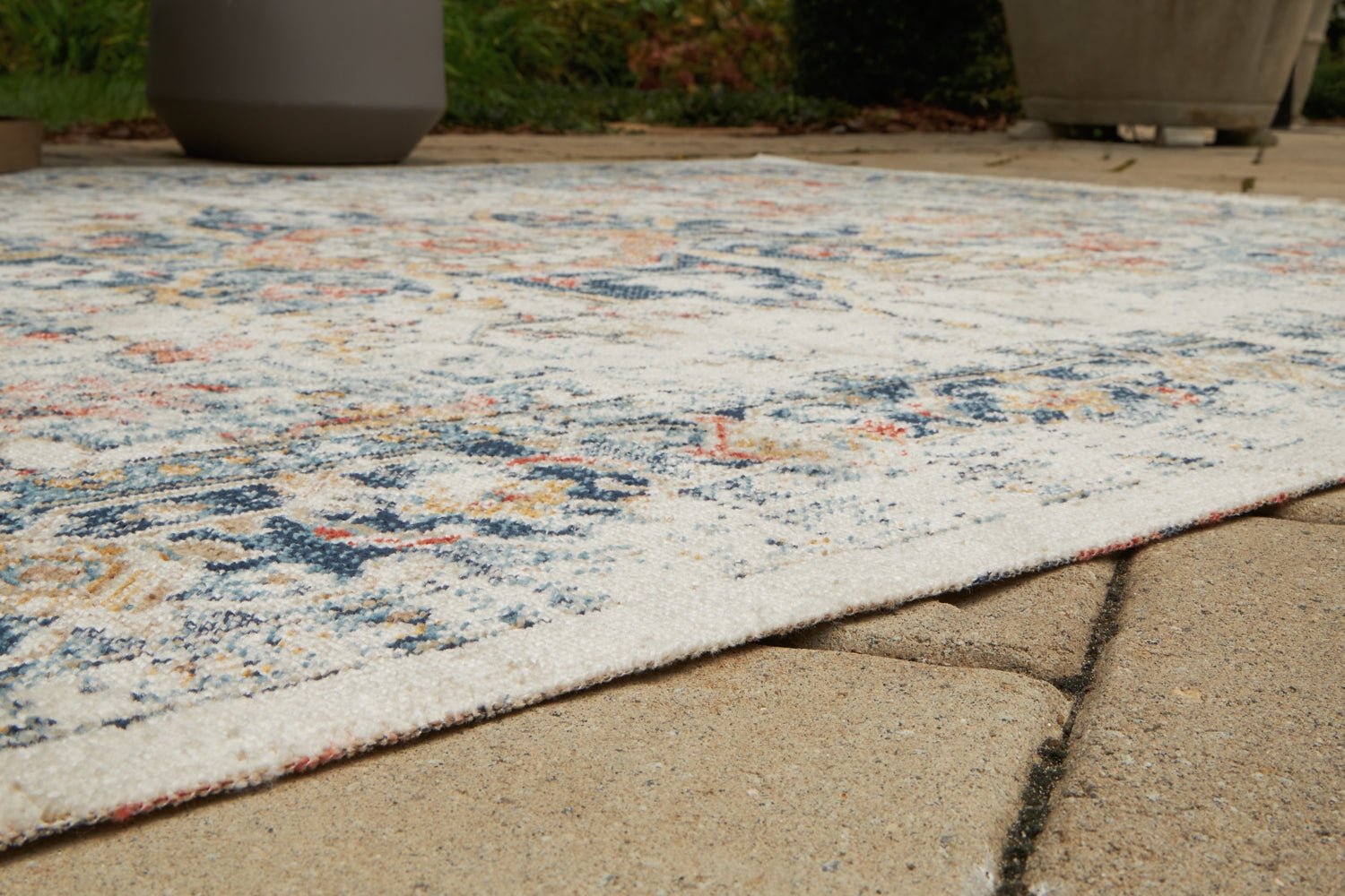 AshleyJarrpage Indoor/Outdoor Area Rugs