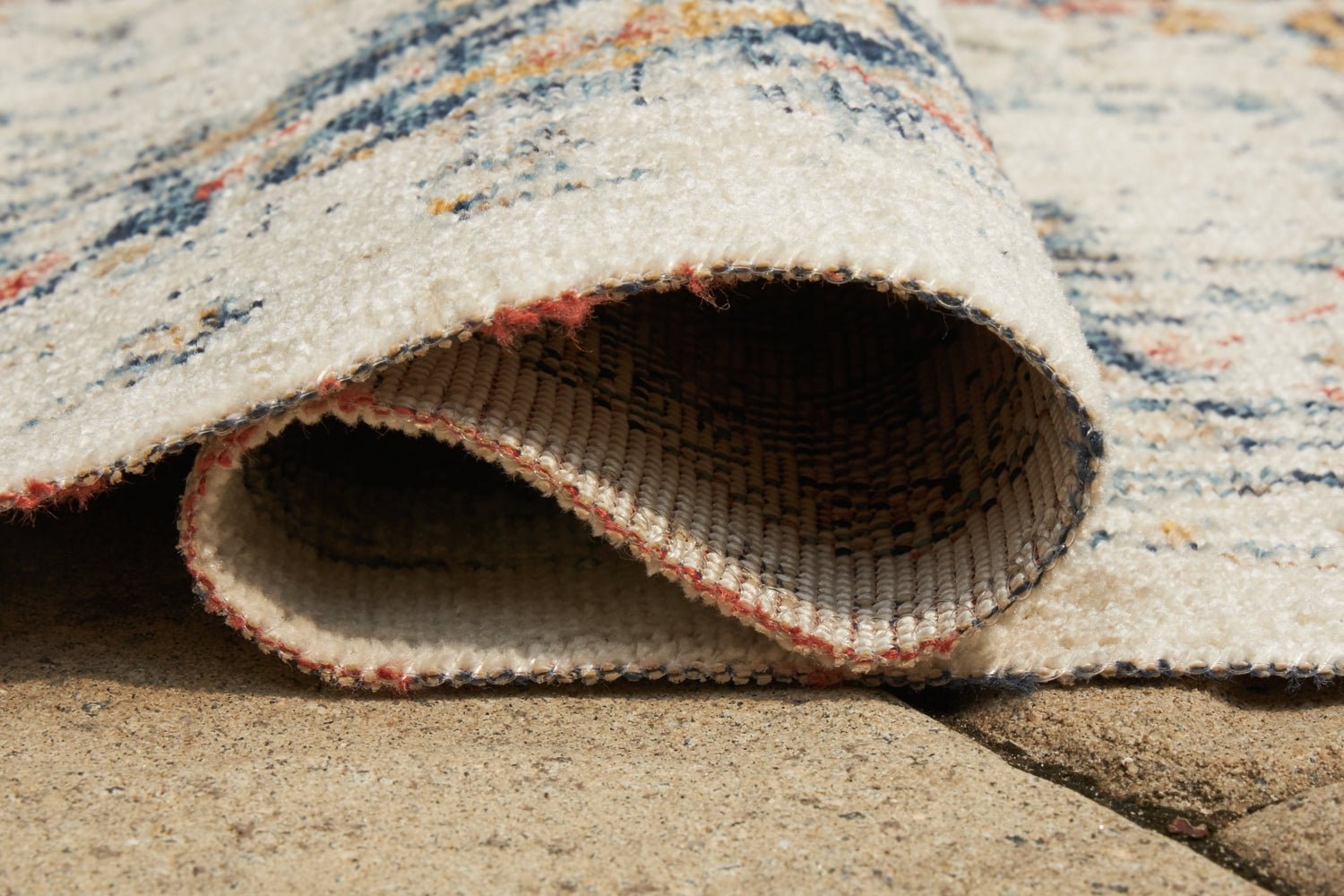 AshleyJarrpage Indoor/Outdoor Area Rugs