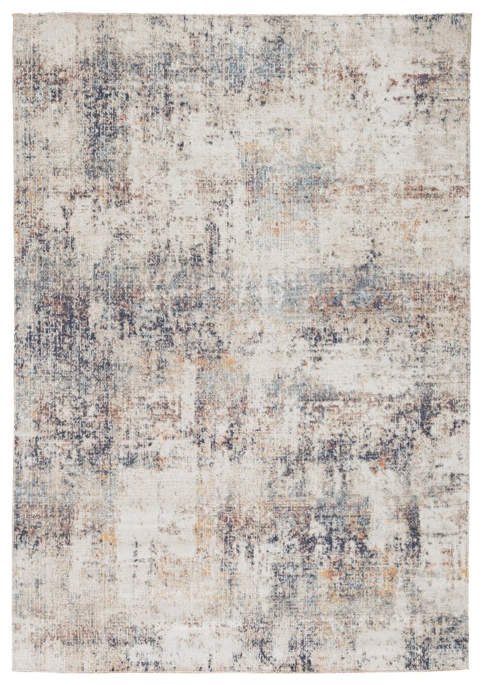 AshleyJerelyn Indoor/Outdoor Area Rugs