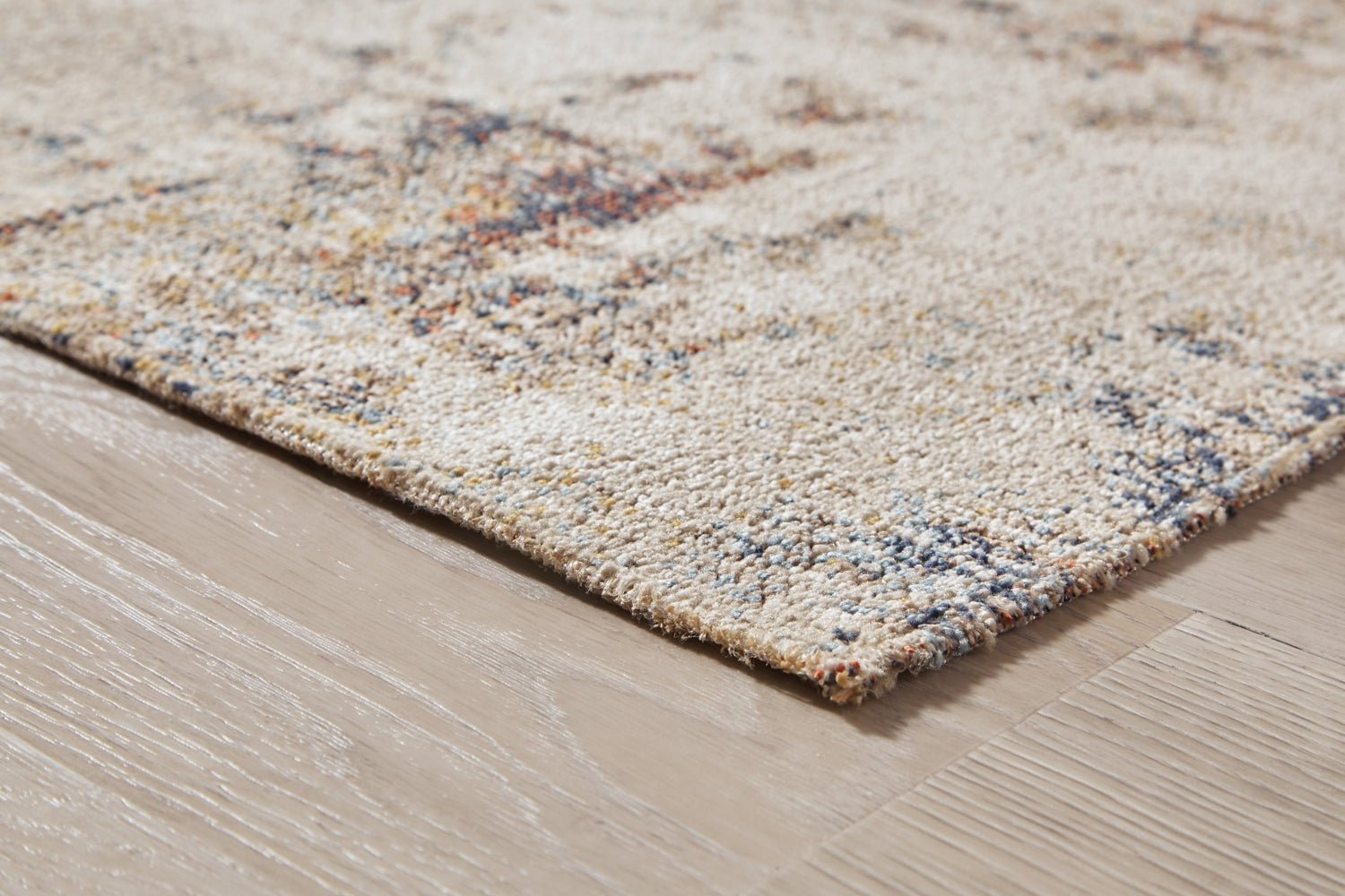 AshleyJerelyn Indoor/Outdoor Area Rugs