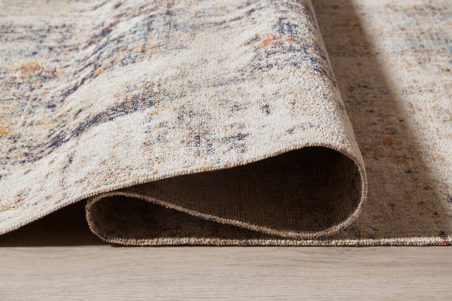 AshleyJerelyn Indoor/Outdoor Area Rugs