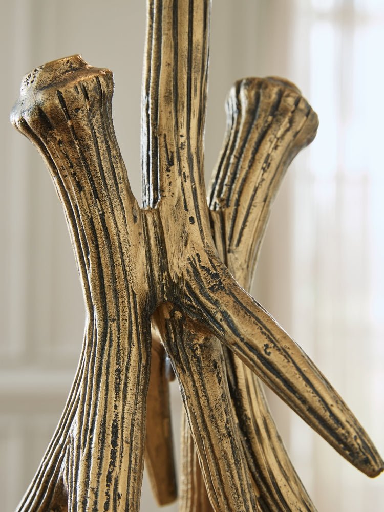 AshleyJosney Table Lamps
