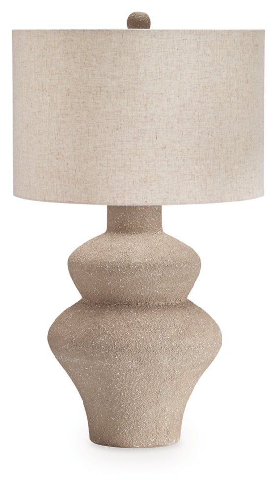 AshleyJossleigh Table Lamps