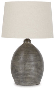 AshleyJoyelle Table Lamps