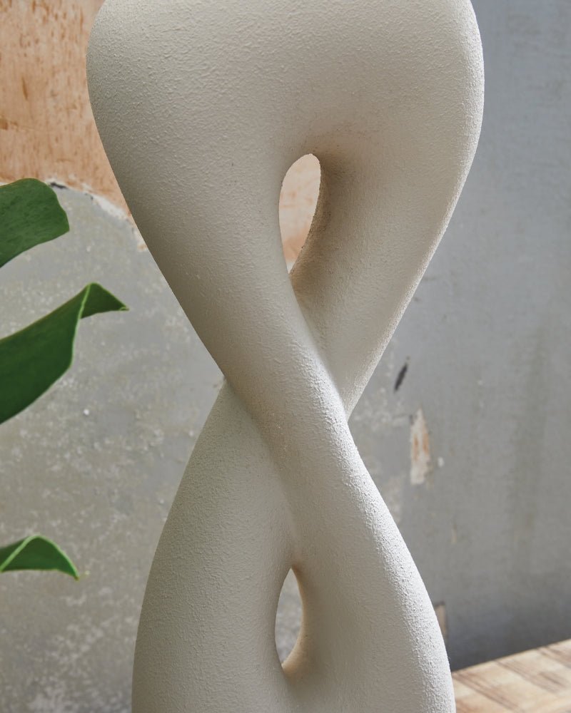 AshleyJudrich Table Lamps