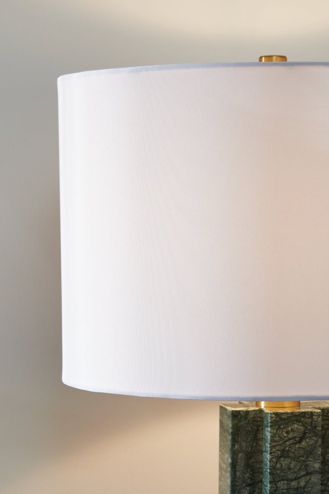 AshleyKeegan Table Lamps