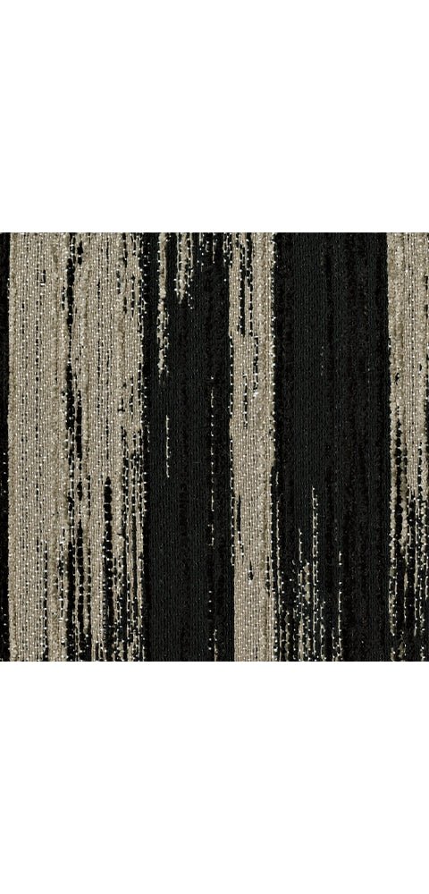 AshleyKellway 3 - Piece Sectional Sofa