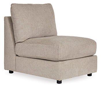 AshleyKellway 5 - Piece Sectional