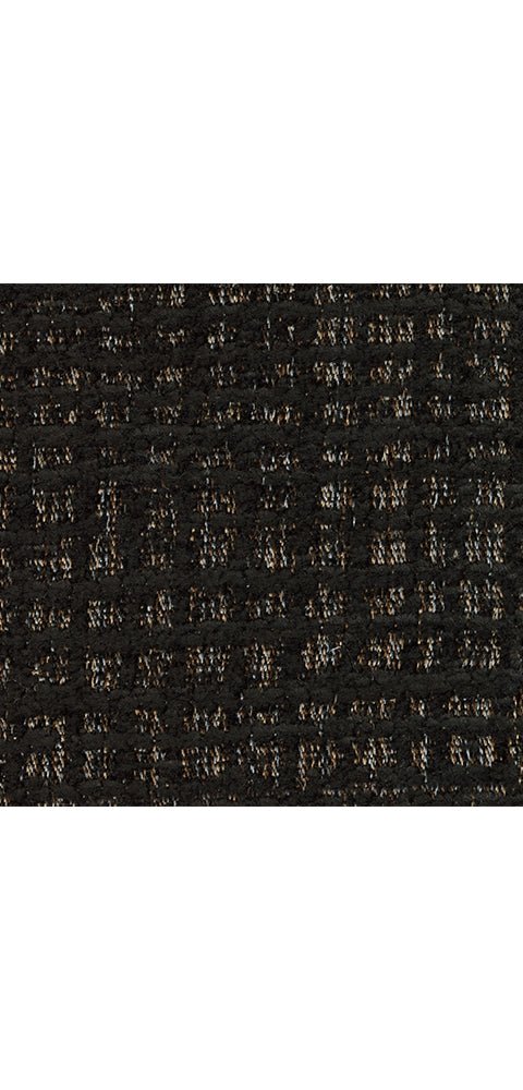 AshleyKellway 7 - Piece Sectional