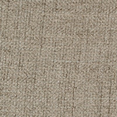 AshleyKellway 7 - Piece Sectional