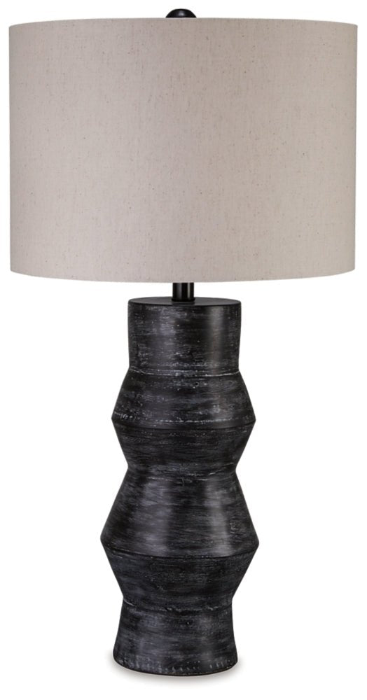 AshleyKerbert Table Lamps