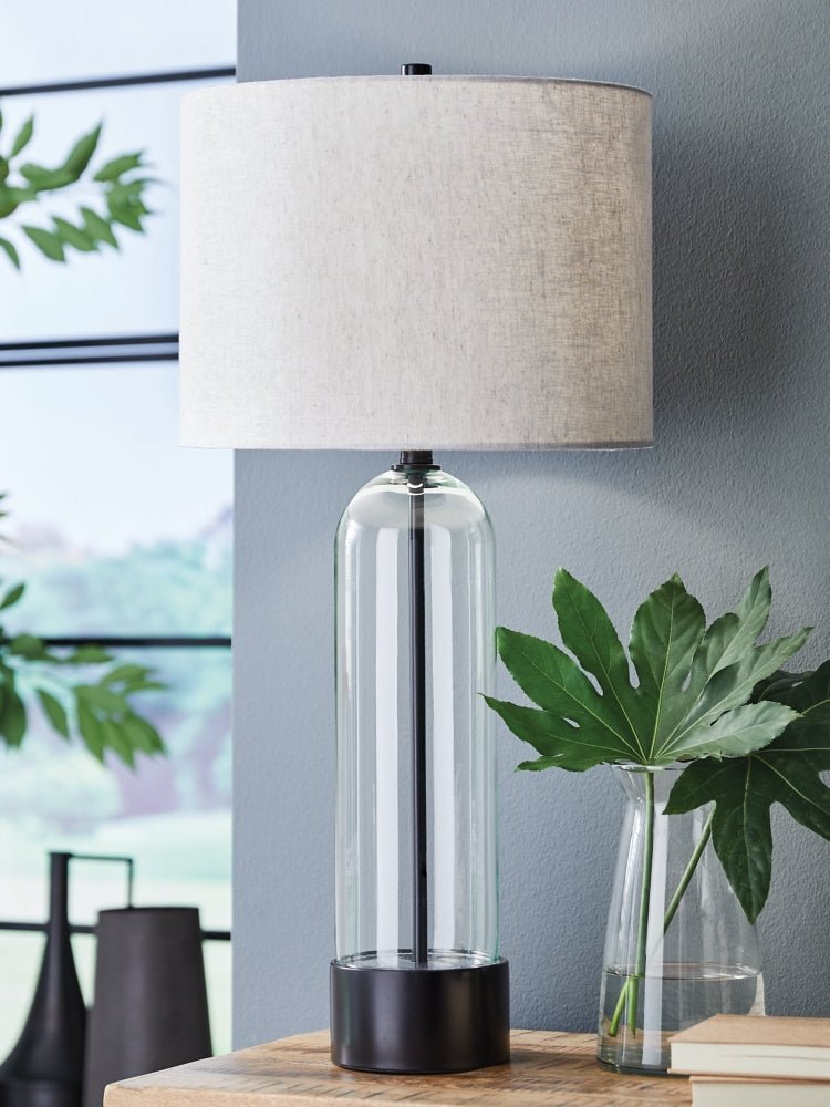 AshleyKerrbrook Table Lamps