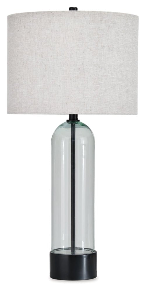 AshleyKerrbrook Table Lamps