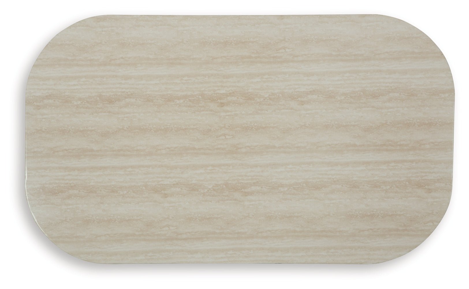 AshleyKimora Outdoor Coffee Table
