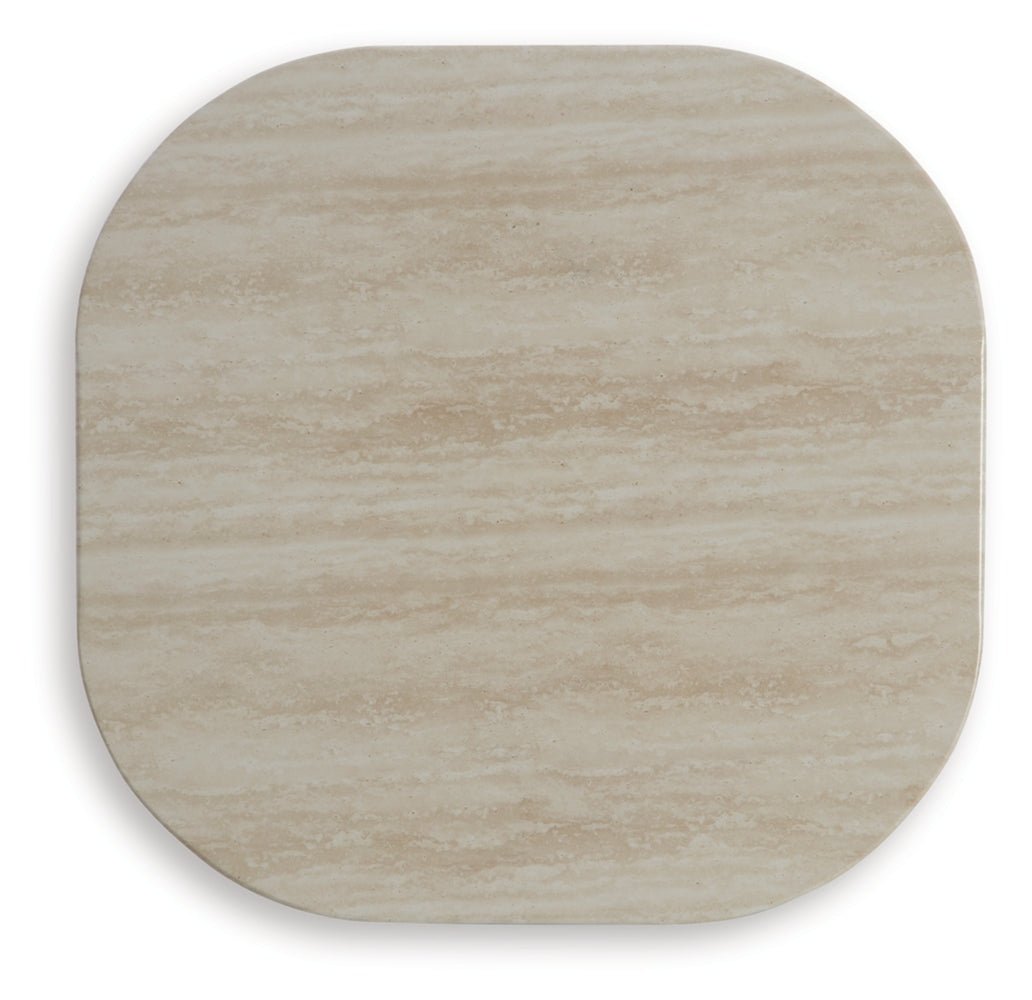 AshleyKimora Outdoor End Table