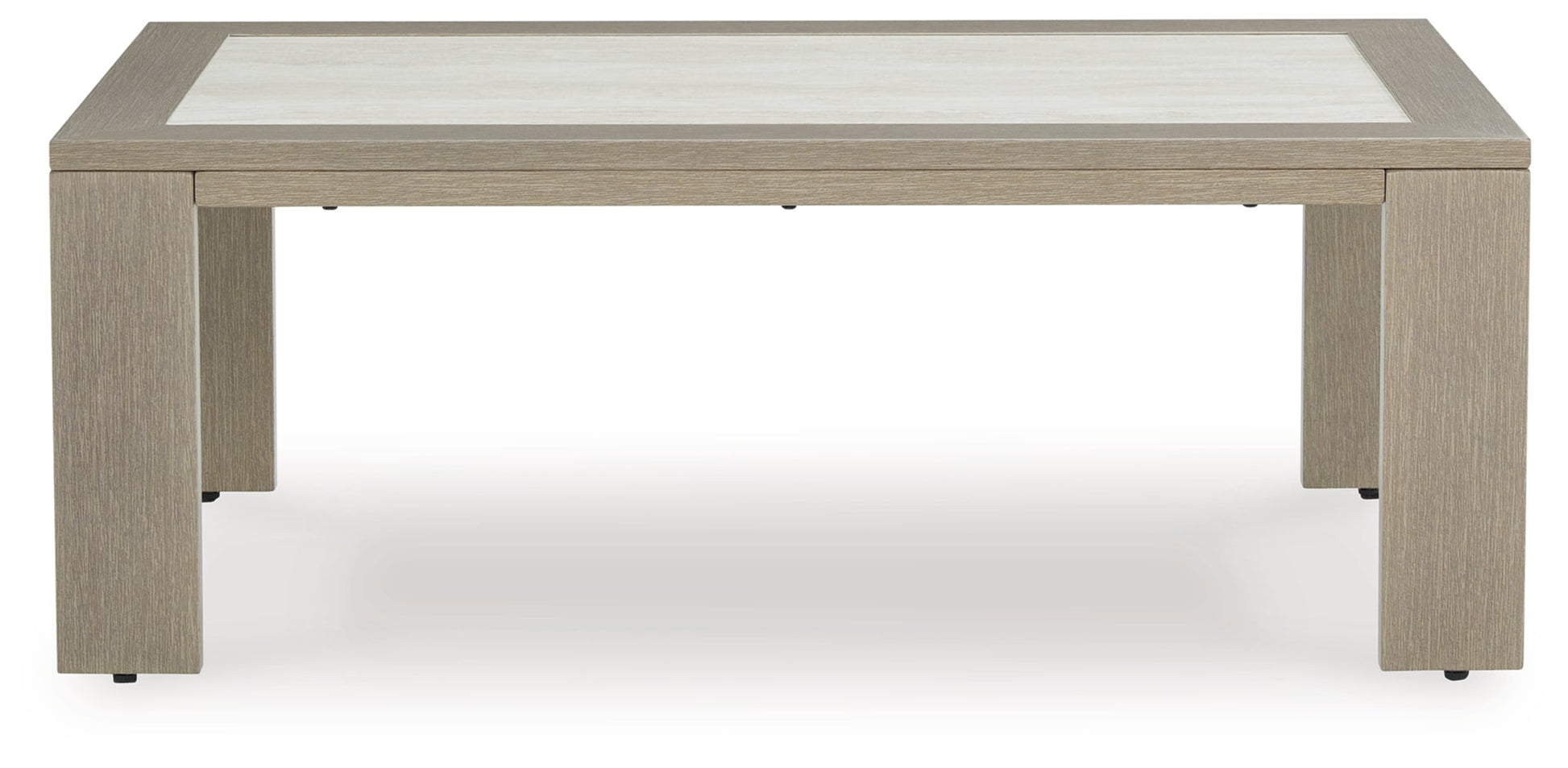 AshleyKimpton Isle Outdoor Coffee Table