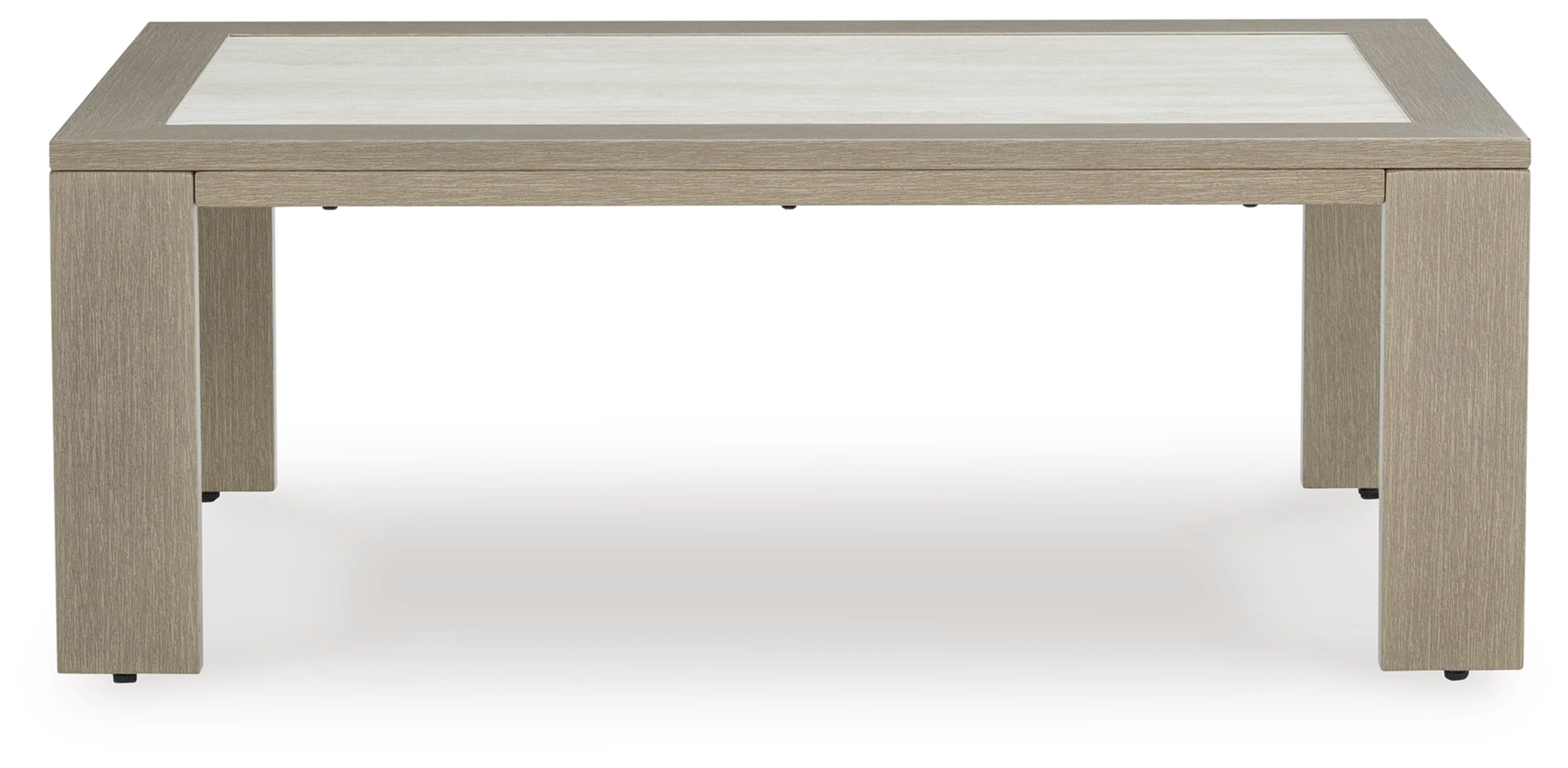 AshleyKimpton Isle Outdoor Coffee Table