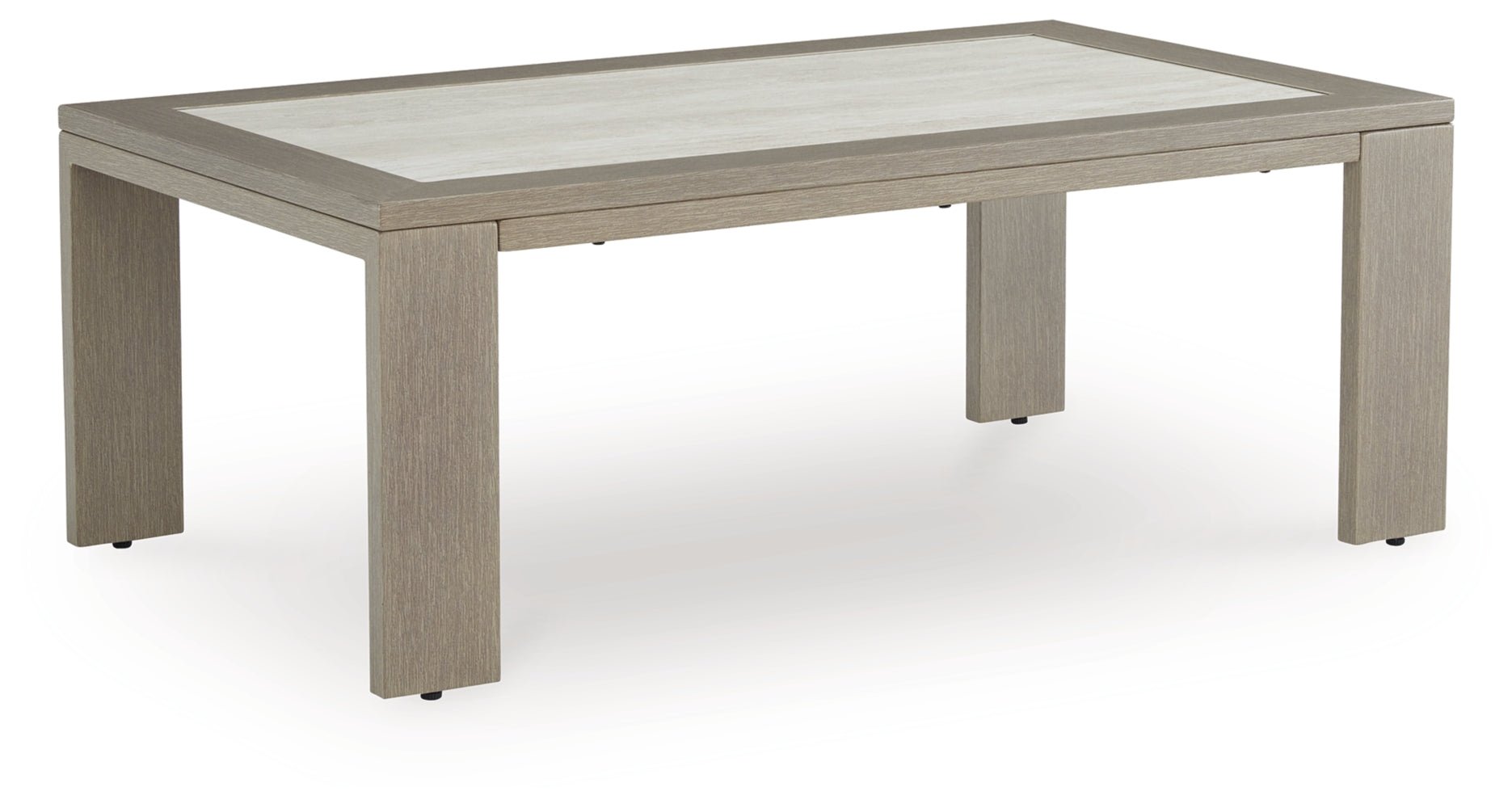AshleyKimpton Isle Outdoor Coffee Table