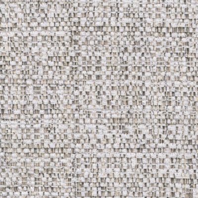 AshleyKoralynn 3 - Piece Sectional with Chaise