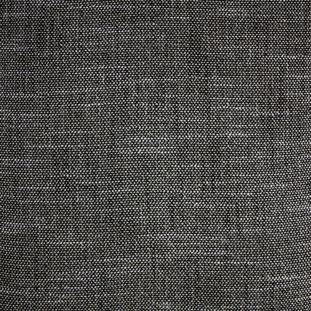 AshleyKoralynn 3 - Piece Sectional with Chaise