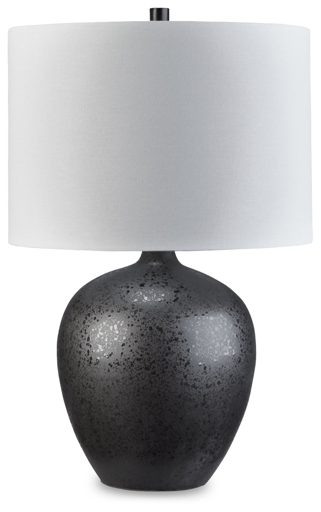 AshleyLadstow Table Lamps