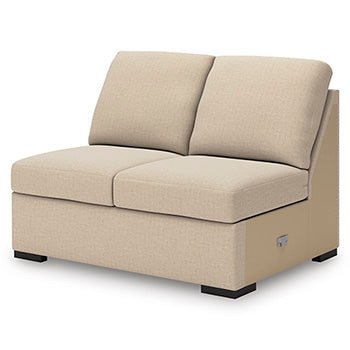 AshleyLadyMae 2 - Piece Sectional with Chaise