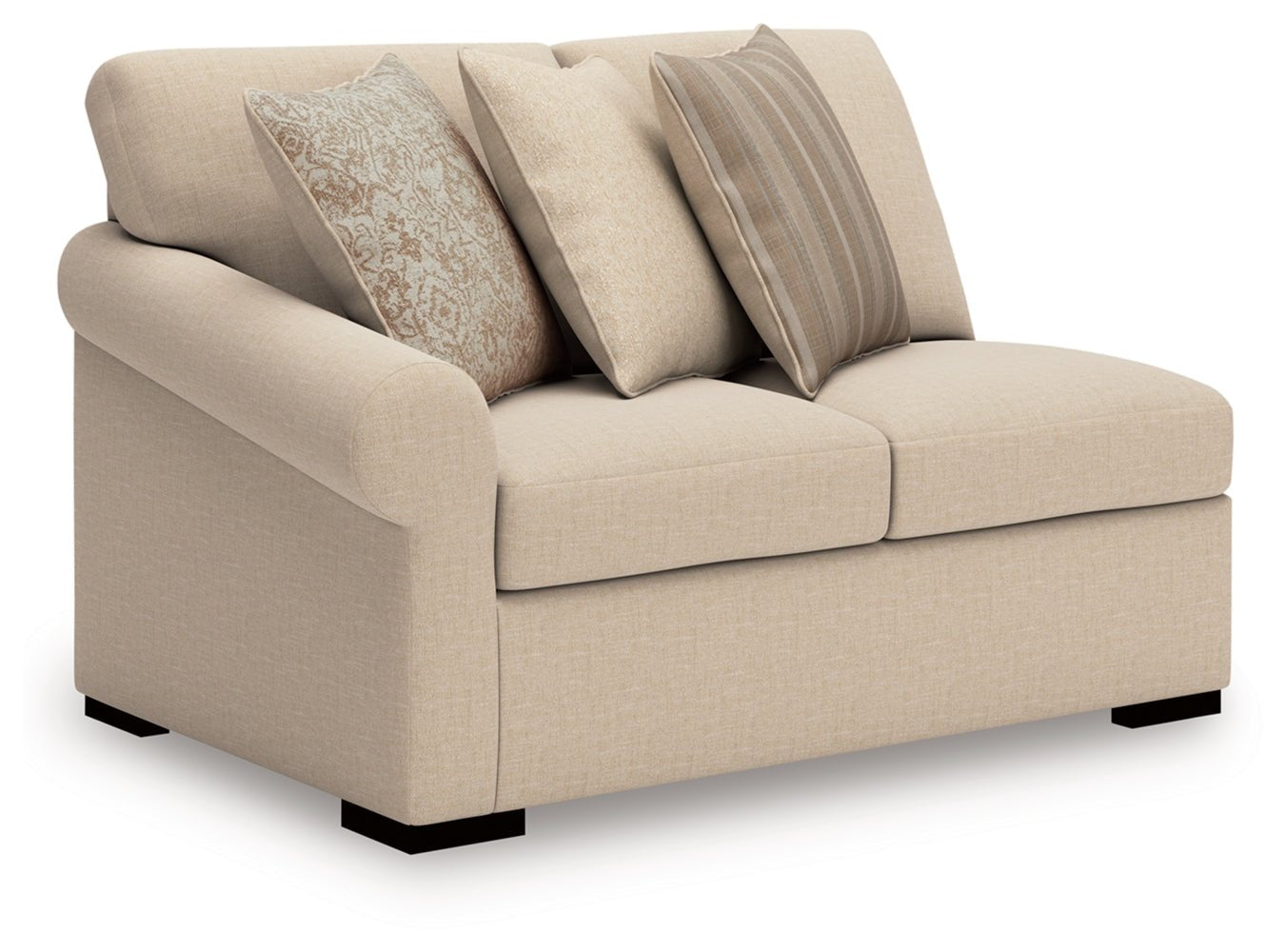 AshleyLadyMae 3 - Piece Sectional