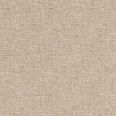 AshleyLadyMae 5 - Piece Sectional with Chaise