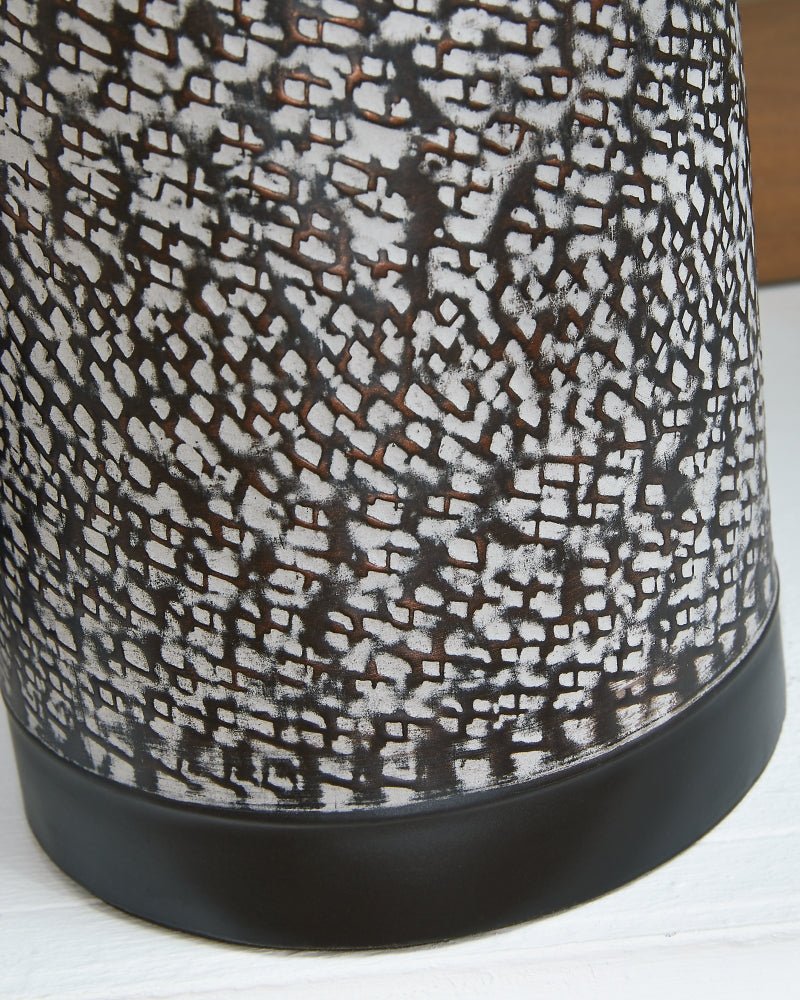 AshleyLanson Table Lamps