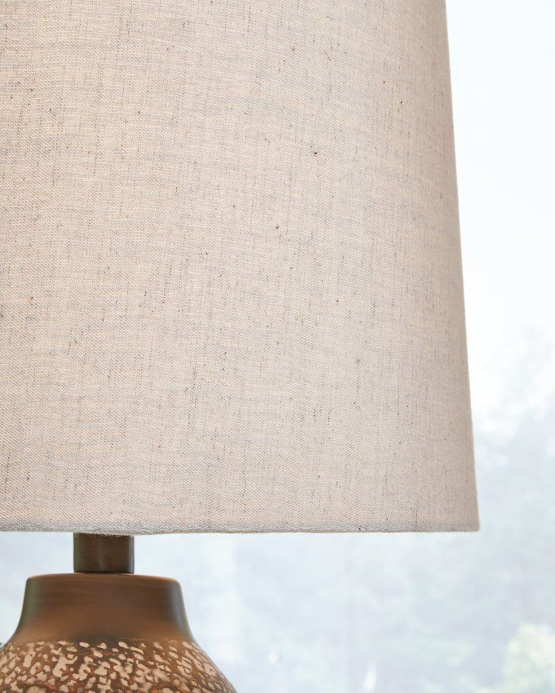 AshleyLanson Table Lamps