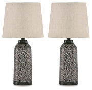 AshleyLanson Table Lamps