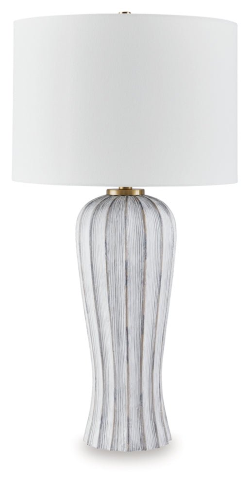 AshleyLanwell Table Lamps