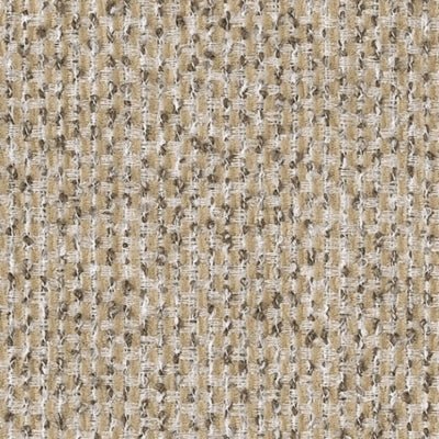 AshleyLaurelgrove 5 - Piece Sectional with Chaise