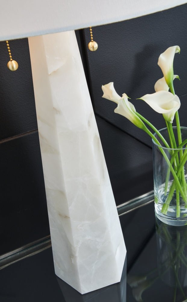 AshleyLaurellen Table Lamps
