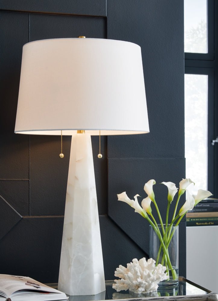 AshleyLaurellen Table Lamps