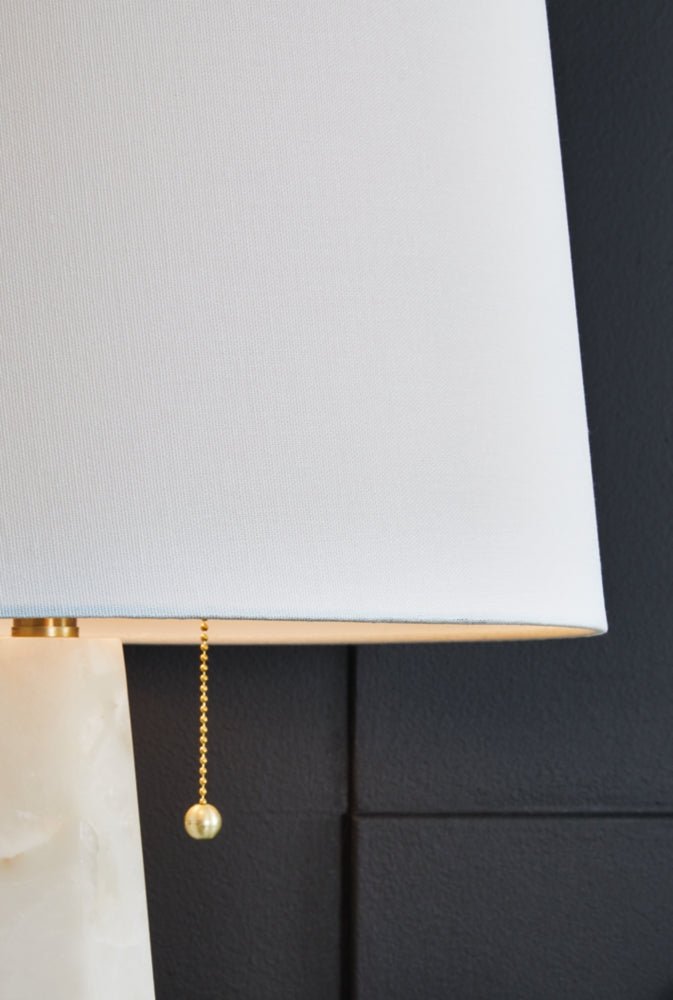 AshleyLaurellen Table Lamps