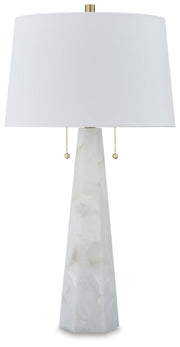 AshleyLaurellen Table Lamps