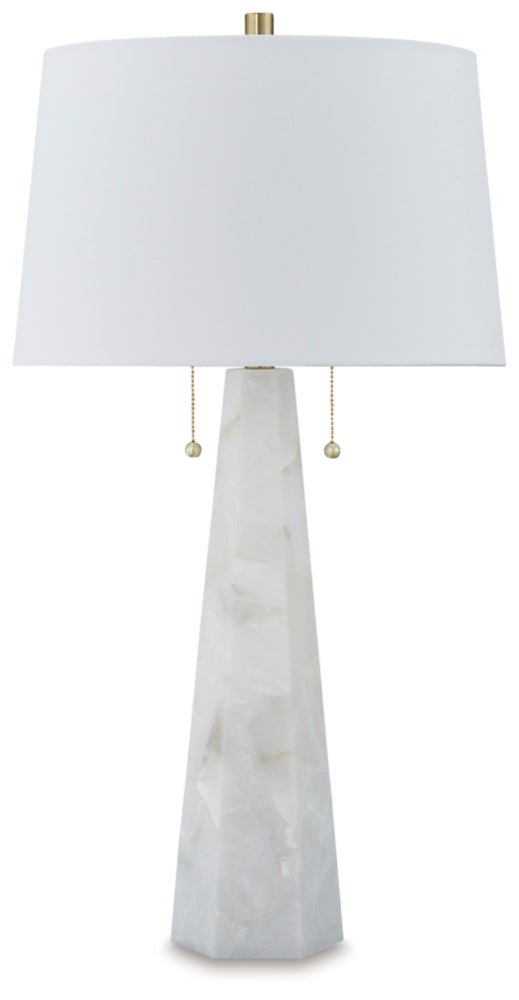 AshleyLaurellen Table Lamps