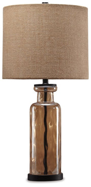 AshleyLaurentia Table Lamps