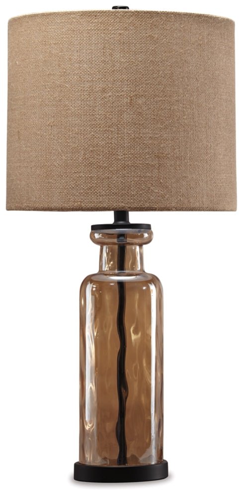 AshleyLaurentia Table Lamps