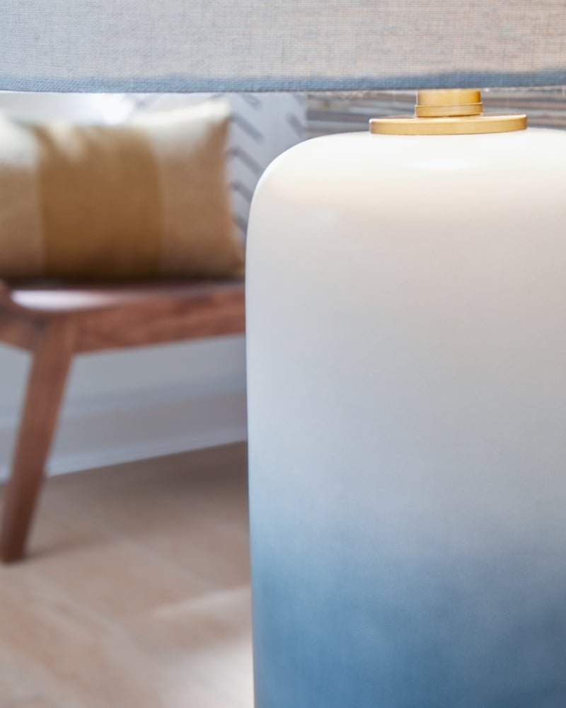 AshleyLemrich Table Lamps