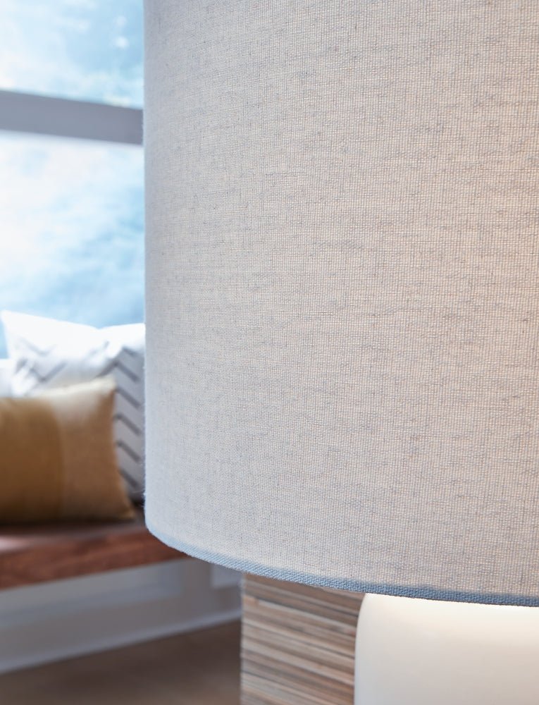 AshleyLemrich Table Lamps