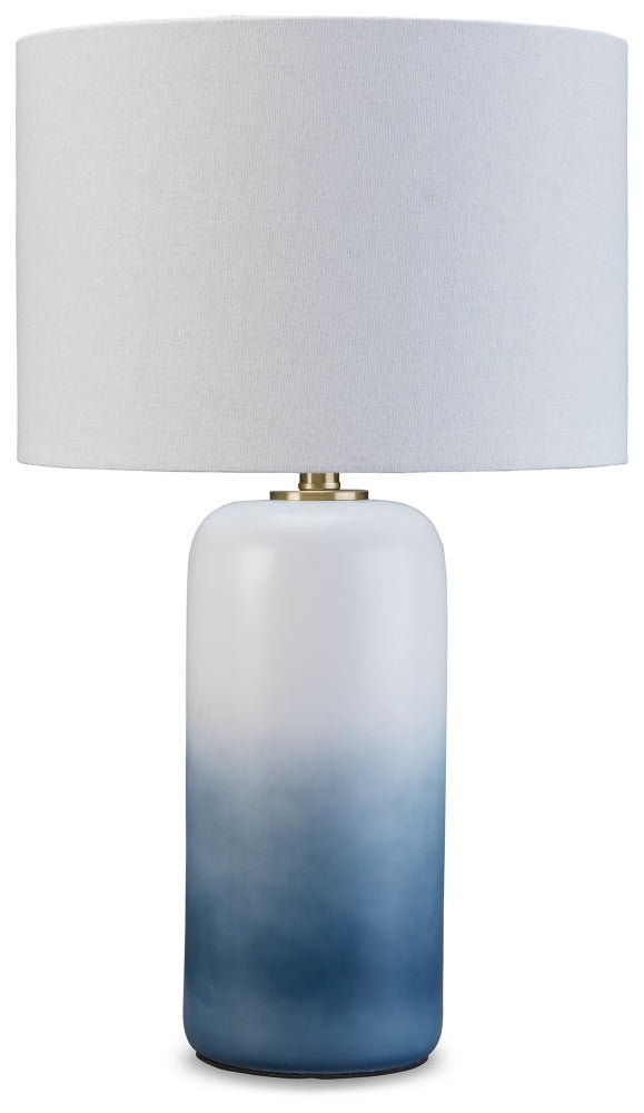 AshleyLemrich Table Lamps