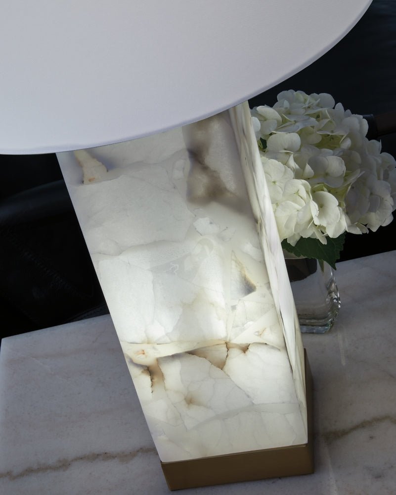 AshleyLinderfield Table Lamps