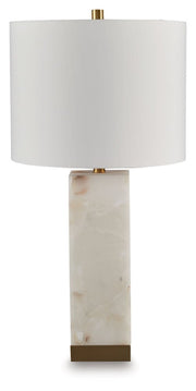 AshleyLinderfield Table Lamps