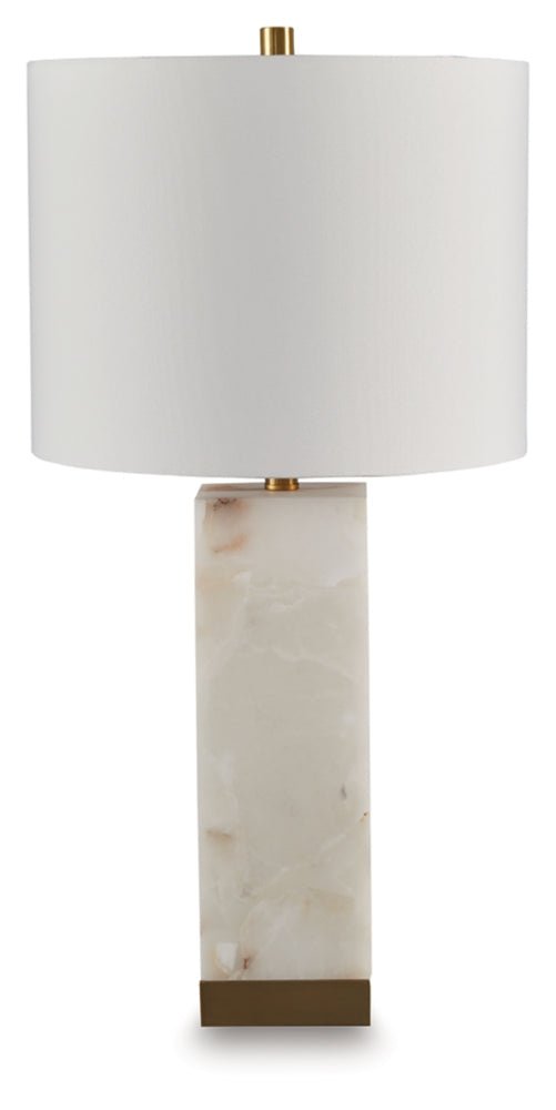AshleyLinderfield Table Lamps