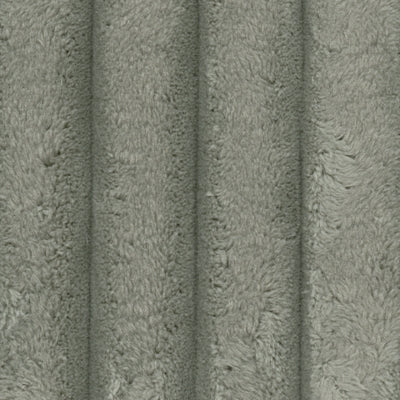 AshleyLindyn 4 - Piece Sectional with Chaise