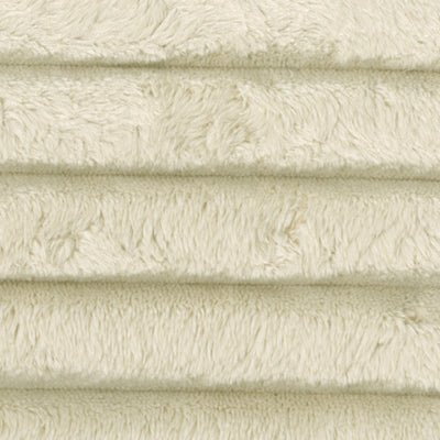 AshleyLindyn 4 - Piece Sectional with Chaise