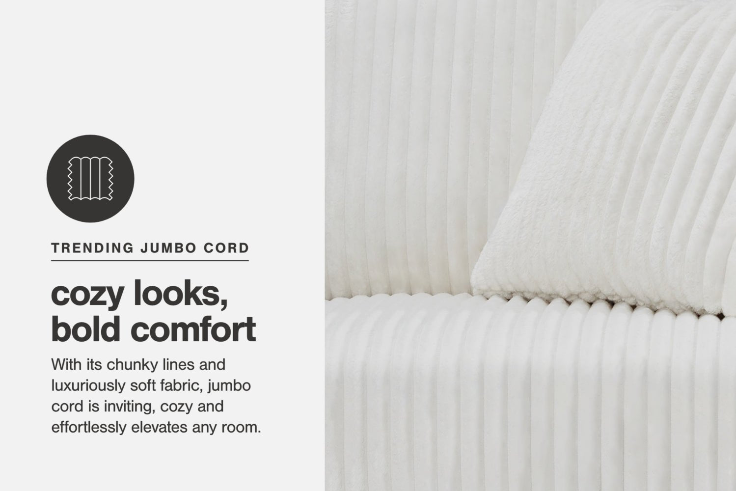 AshleyLindyn 4 - Piece Sectional with Chaise